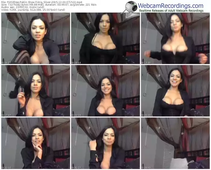 flirt4free-aria_silver-webcam-show-12_03_2015-07_15_22