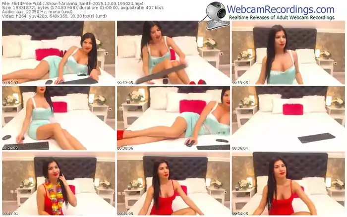 flirt4free-arianna_smith-webcam-show-12_03_2015-19_50_24