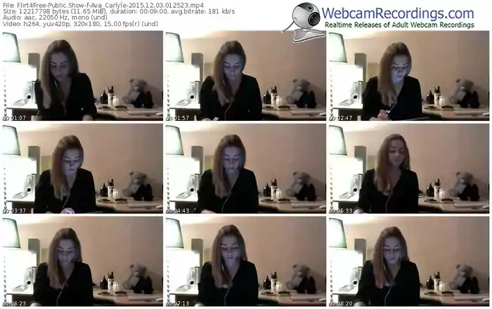 flirt4free-ava_carlyle-webcam-show-12_03_2015-01_25_23