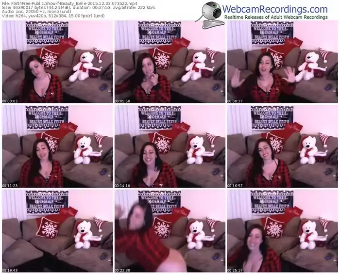 flirt4free-beauty_belle-webcam-show-12_03_2015-07_35_22