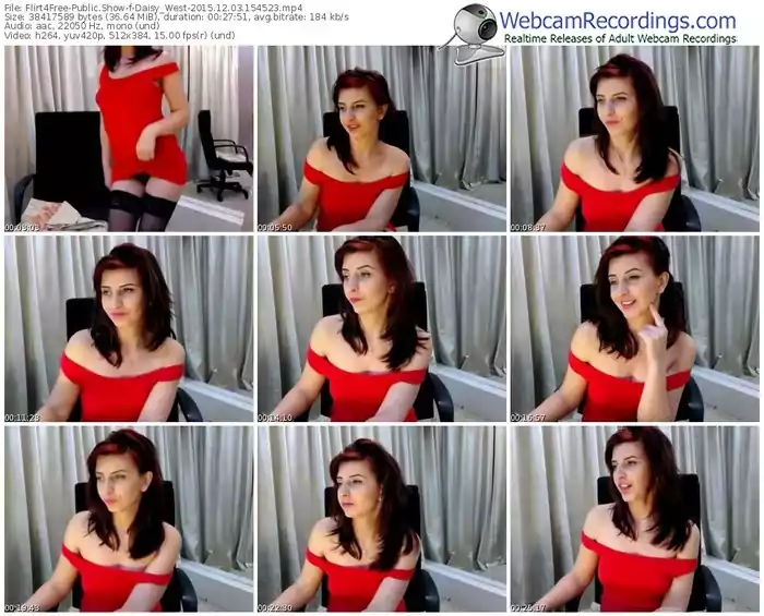 flirt4free-daisy_west-webcam-show-12_03_2015-15_45_23