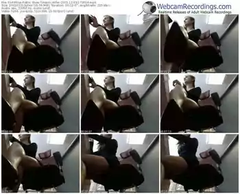 flirt4free-havin_miller-webcam-show-12_03_2015-17_20_24