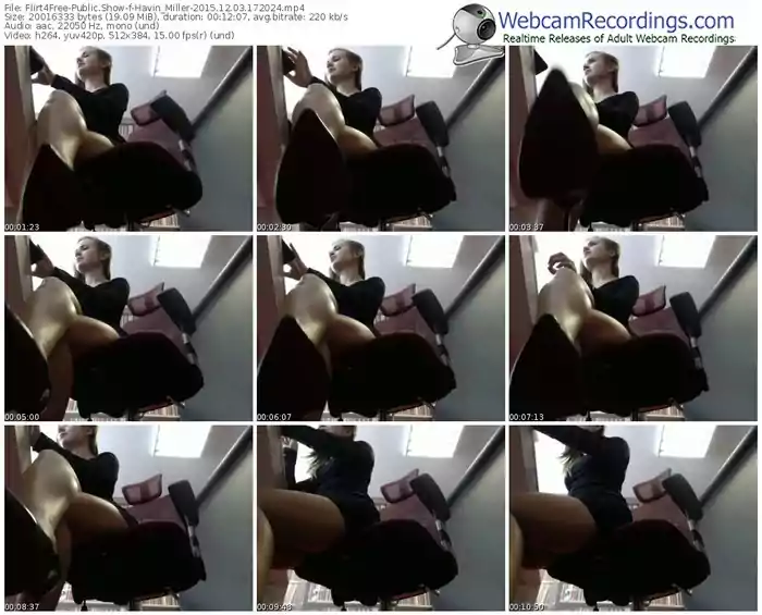 flirt4free-havin_miller-webcam-show-12_03_2015-17_20_24