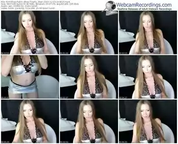 flirt4free-karly_starr-webcam-show-12_03_2015-20_30_24