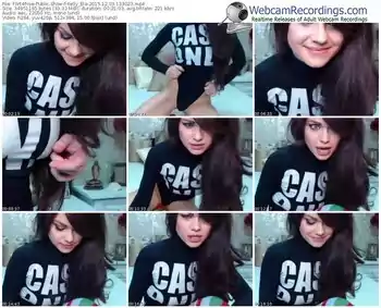 flirt4free-kelly_ela-webcam-show-12_03_2015-13_30_23