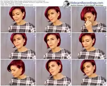 flirt4free-lacey_amazing-webcam-show-12_03_2015-10_30_23