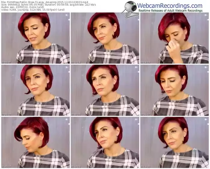 flirt4free-lacey_amazing-webcam-show-12_03_2015-10_30_23