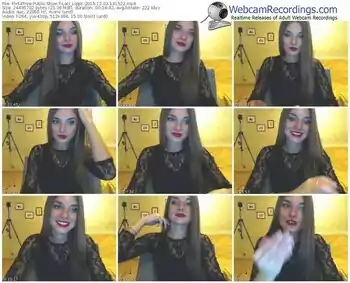 flirt4free-laci_lippz-webcam-show-12_03_2015-13_15_22