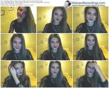 flirt4free-laci_lippz-webcam-show-12_03_2015-21_50_25