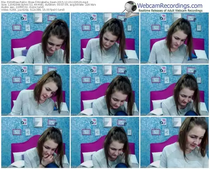 flirt4free-mirabella_deen-webcam-show-12_03_2015-10_35_23
