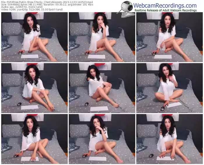 flirt4free-nicky_cherryblossom-webcam-show-12_03_2015-14_25_23