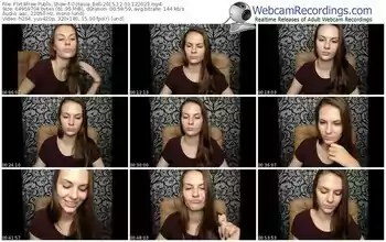 flirt4free-octavia_bell-webcam-show-12_03_2015-12_20_23