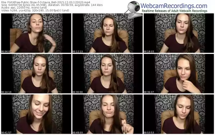 flirt4free-octavia_bell-webcam-show-12_03_2015-12_20_23