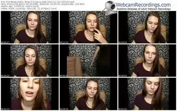 flirt4free-octavia_bell-webcam-show-12_03_2015-13_20_23