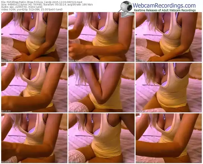 flirt4free-olivia_candy-webcam-show-12_03_2015-08_15_22