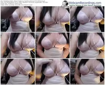 flirt4free-sabrina_castello-webcam-show-12_03_2015-10_45_22