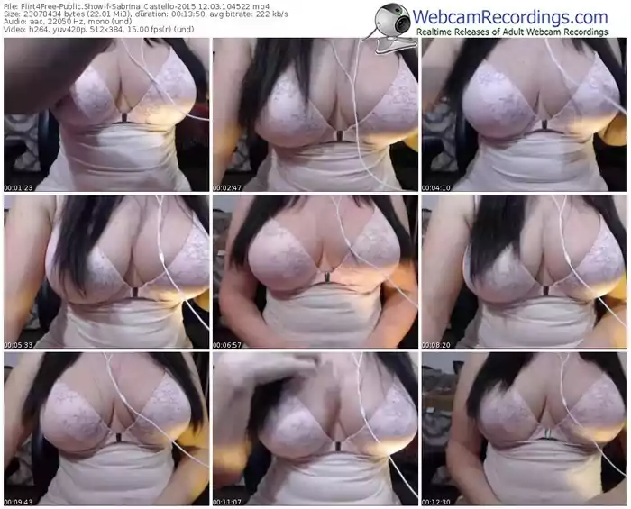 flirt4free-sabrina_castello-webcam-show-12_03_2015-10_45_22