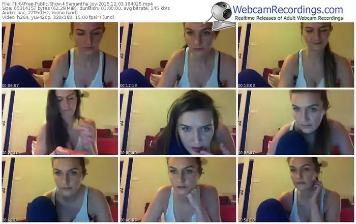 flirt4free-samantha_joy-webcam-show-12_03_2015-18_40_25