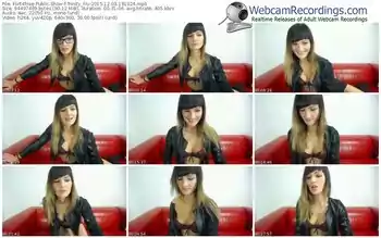 flirt4free-trinity_fly-webcam-show-12_03_2015-19_10_24