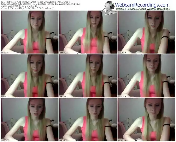 flirt4free-wela_kessa-webcam-show-12_03_2015-14_55_24