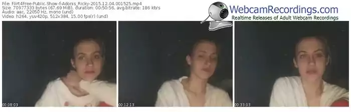 flirt4free-adonis_ricky-webcam-show-12_04_2015-00_15_25