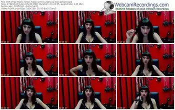 flirt4free-alexis_miss-webcam-show-12_04_2015-12_05_24