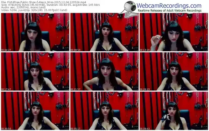 flirt4free-alexis_miss-webcam-show-12_04_2015-12_05_24