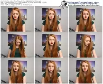 flirt4free-candis_ray-webcam-show-12_04_2015-12_05_24