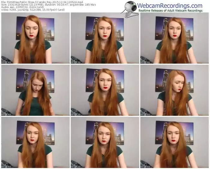 flirt4free-candis_ray-webcam-show-12_04_2015-12_05_24