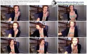 flirt4free-fern_tempting_turtles-webcam-show-12_04_2015-18_40_30