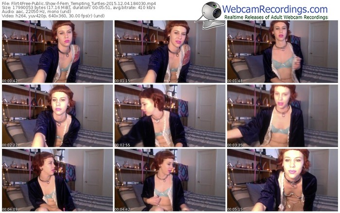 flirt4free-fern_tempting_turtles-webcam-show-12_04_2015-18_40_30