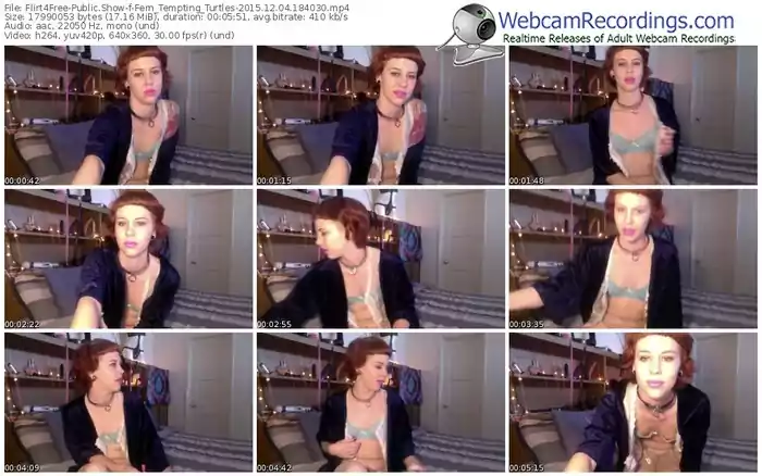 flirt4free-fern_tempting_turtles-webcam-show-12_04_2015-18_40_30