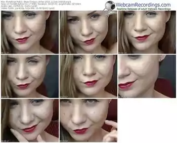 flirt4free-havin_miller-webcam-show-12_04_2015-10_00_25