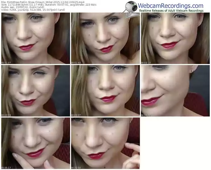 flirt4free-havin_miller-webcam-show-12_04_2015-10_00_25