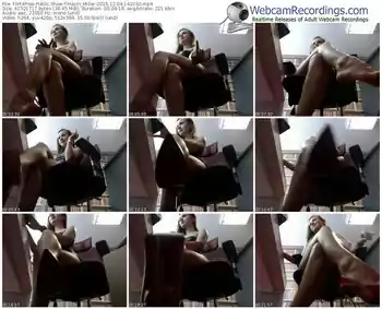 flirt4free-havin_miller-webcam-show-12_04_2015-14_10_30