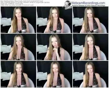 flirt4free-karly_starr-webcam-show-12_04_2015-00_50_27