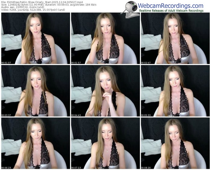 flirt4free-karly_starr-webcam-show-12_04_2015-00_50_27