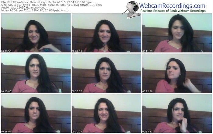 flirt4free-leigh_mcphee-webcam-show-12_04_2015-21_15_30