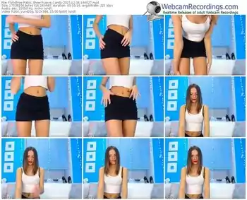 flirt4free-lexie_candy-webcam-show-12_04_2015-16_40_27