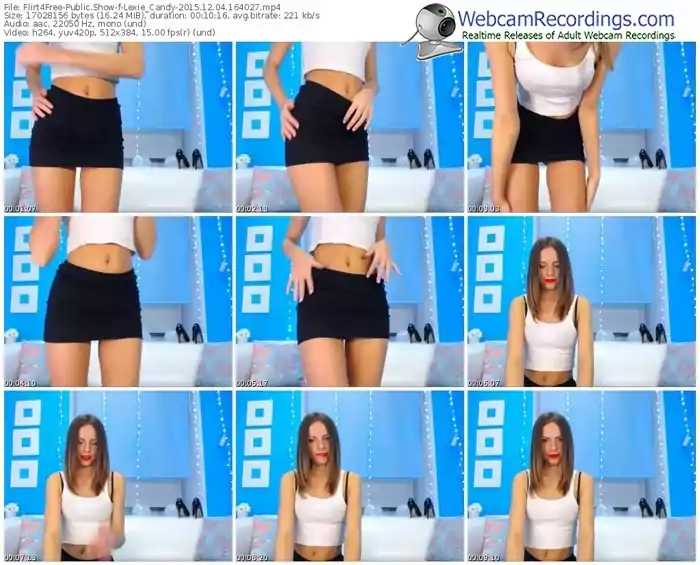flirt4free-lexie_candy-webcam-show-12_04_2015-16_40_27