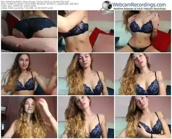 flirt4free-lusty_sonya-webcam-show-12_04_2015-04_40_25