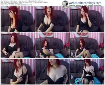 flirt4free-madison_gold-webcam-show-12_04_2015-01_15_25