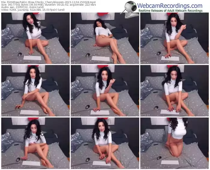 flirt4free-nicky_cherryblossom-webcam-show-12_04_2015-15_00_28