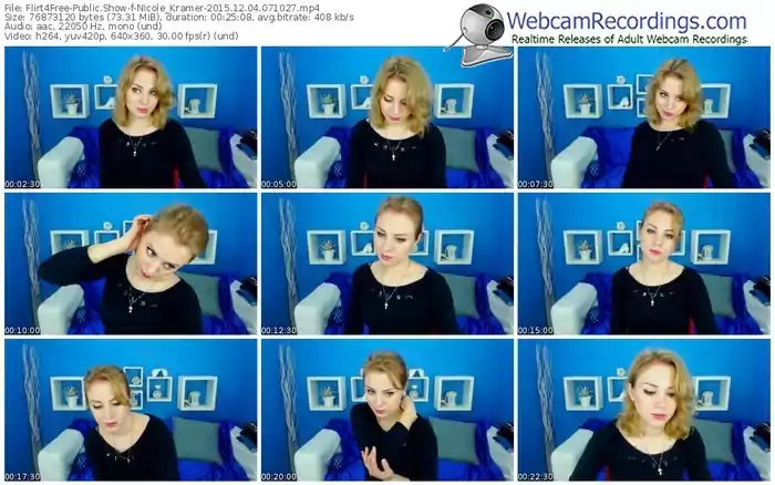 flirt4free-nicole_kramer-webcam-show-12_04_2015-07_10_27