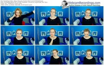 flirt4free-nicole_kramer-webcam-show-12_04_2015-09_40_26