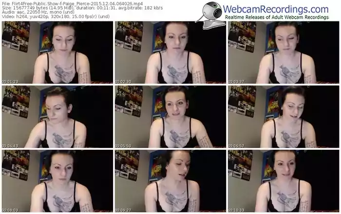 flirt4free-paige_pierce-webcam-show-12_04_2015-06_40_26