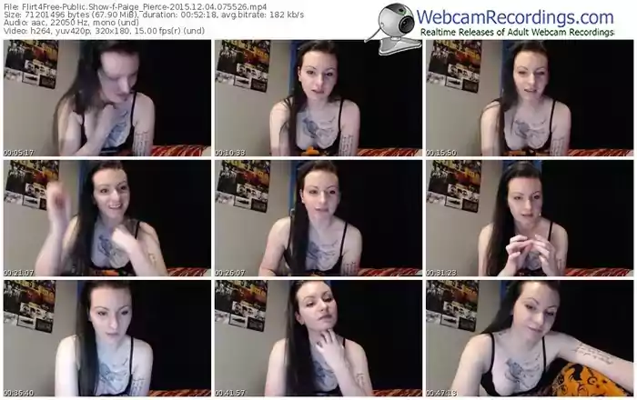 flirt4free-paige_pierce-webcam-show-12_04_2015-07_55_26