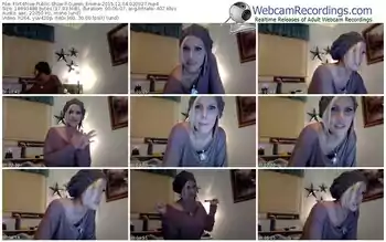 flirt4free-queen_emma-webcam-show-12_04_2015-02_00_27