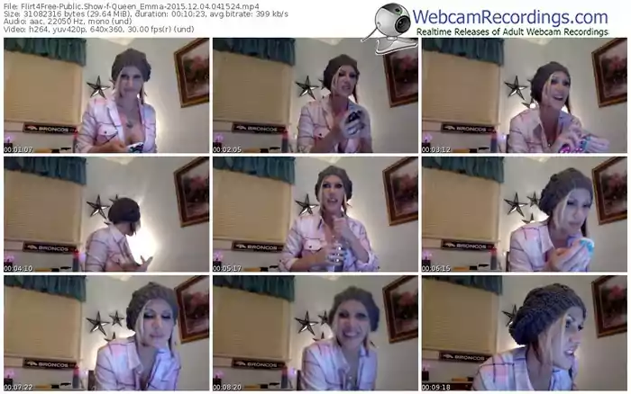 flirt4free-queen_emma-webcam-show-12_04_2015-04_15_24