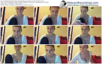 flirt4free-samantha_joy-webcam-show-12_04_2015-16_25_27